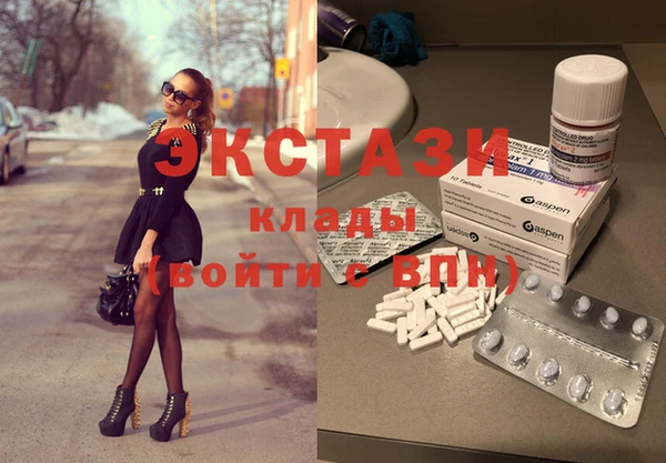 индика Аркадак