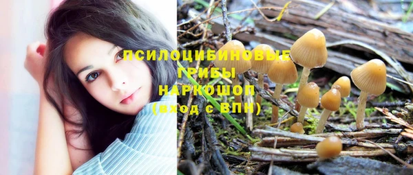 МДМА Арсеньев